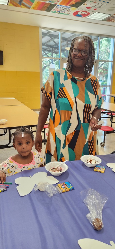 PreK Parent Orientation