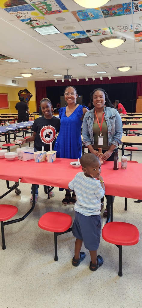 PreK Parent Orientation