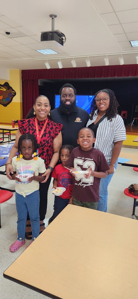 PreK Parent Orientation