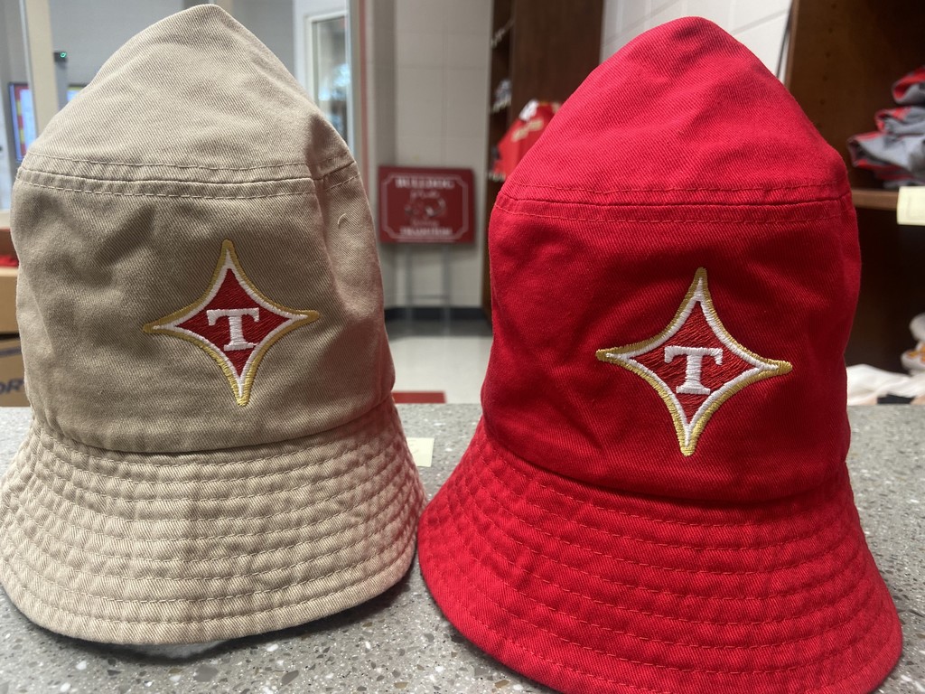 THS