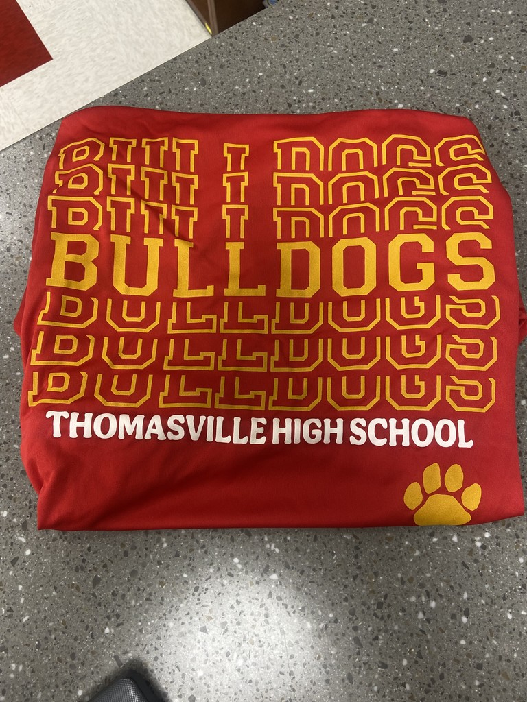 THS