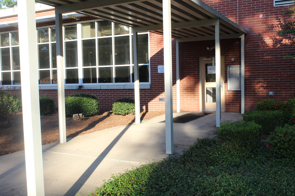 TCS SBHC Now Open 2