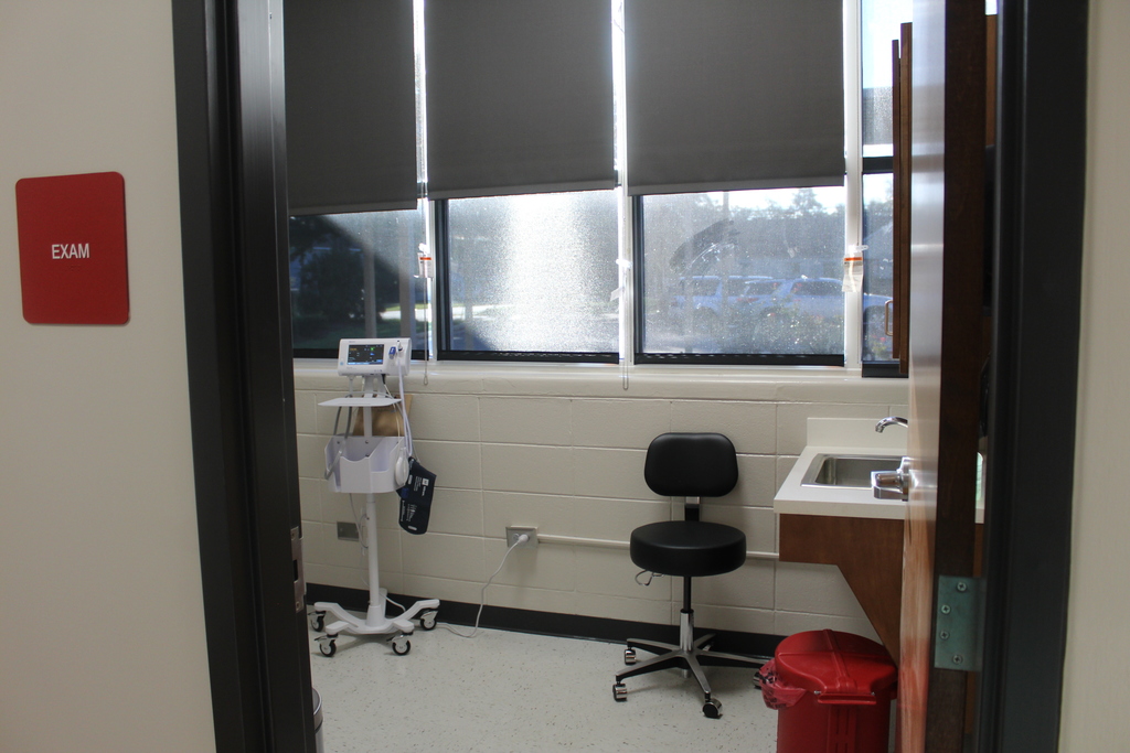TCS SBHC Now Open 4