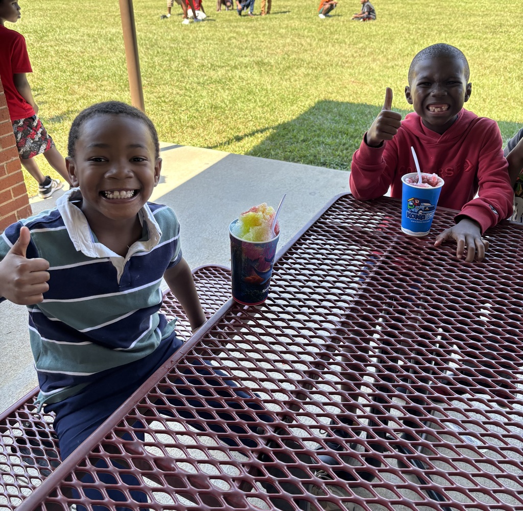 Kona Ice