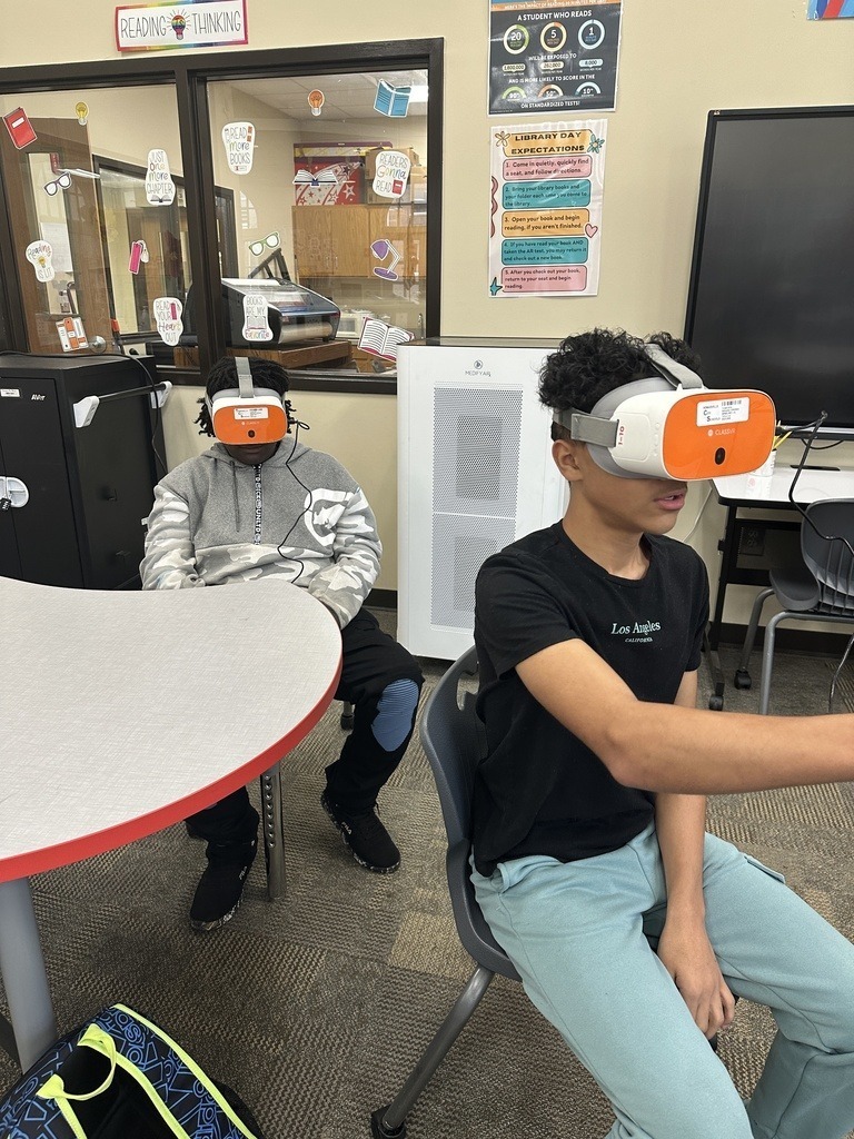 MPMS Fraction VR 4