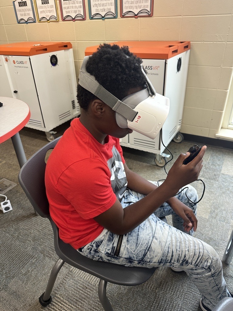 MPMS/THS VR Learning 3