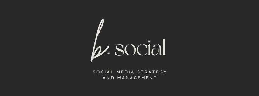 bsocial