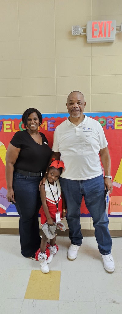 Grandparents' Day