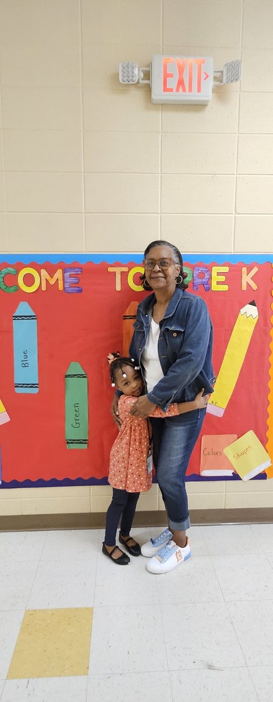 Grandparents' Day