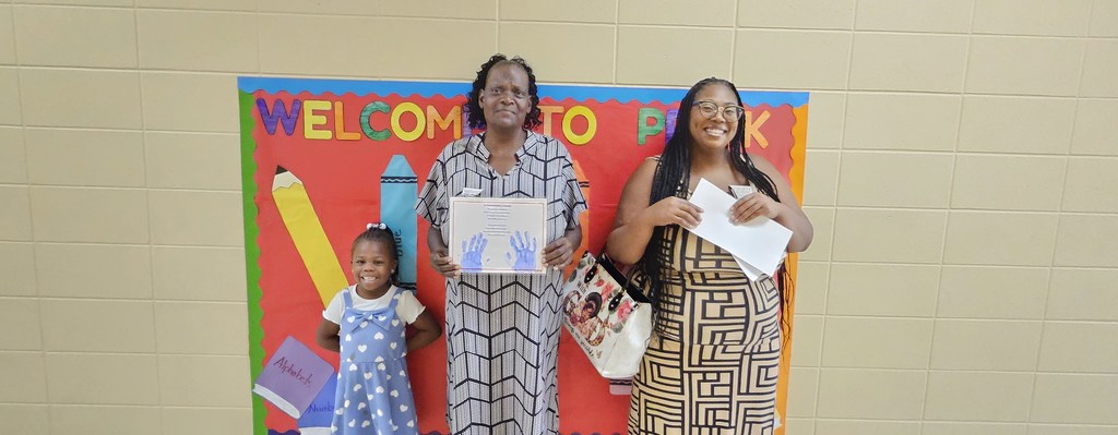 Grandparents' Day