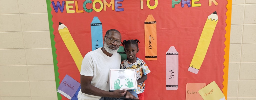 Grandparents' Day