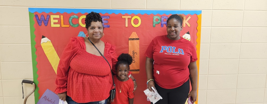 Grandparents' Day