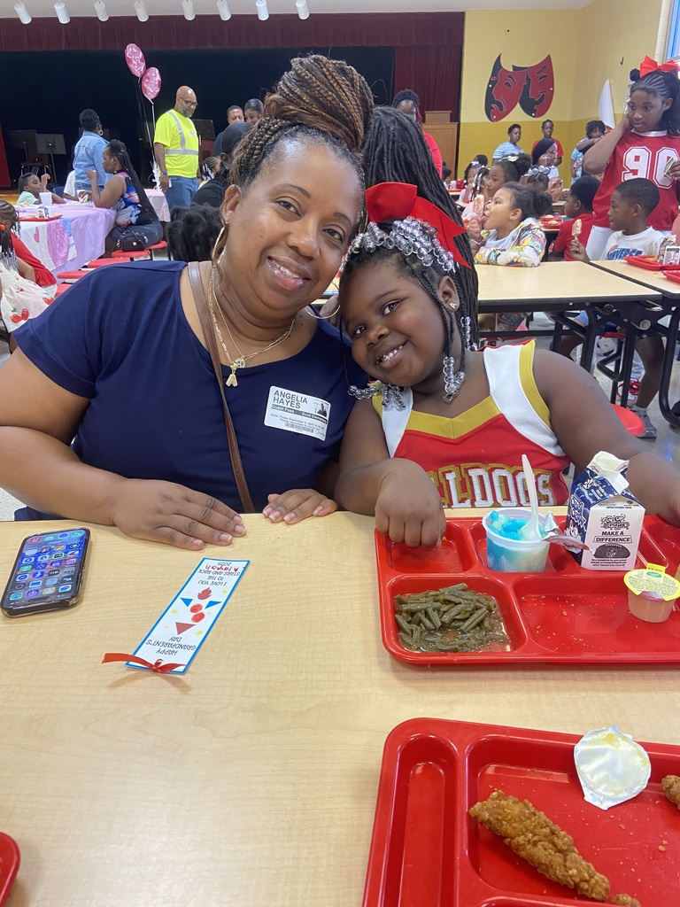 Grandparents Day