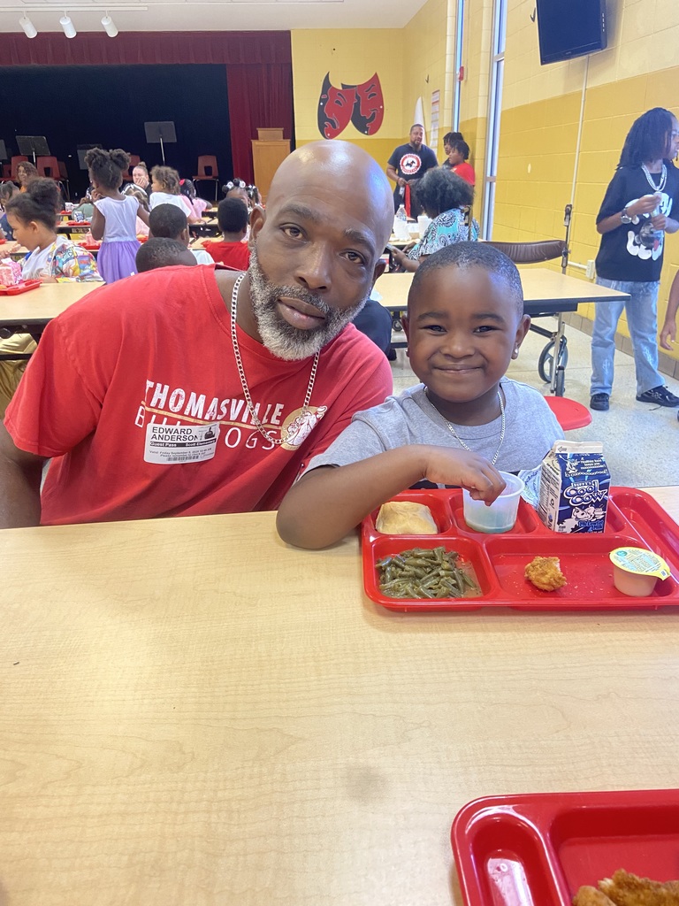 Grandparents Day