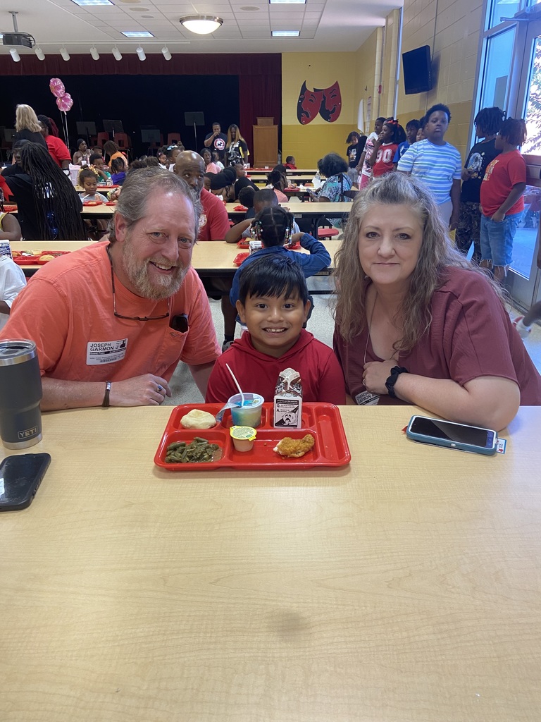 Grandparents Day