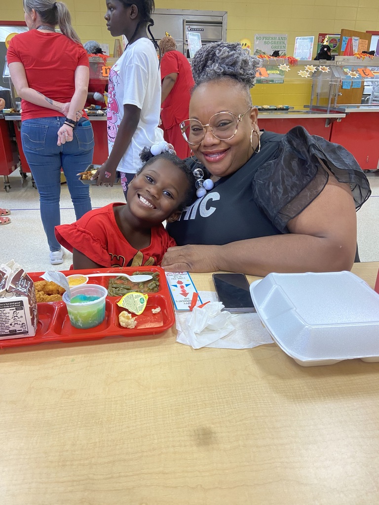 Grandparents Day