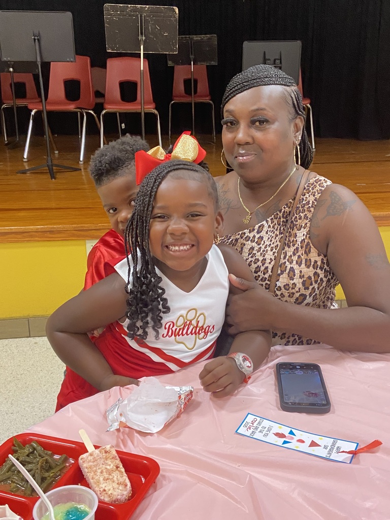 Grandparents Day