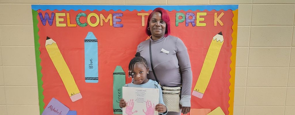 Grandparents' Day