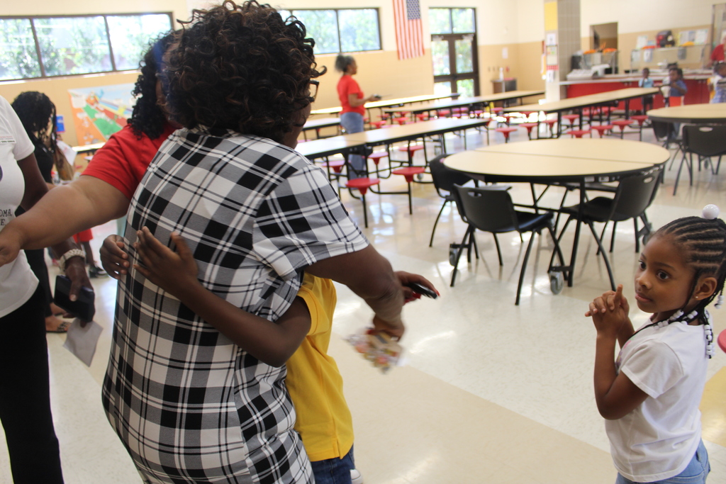 Grandparents' Day
