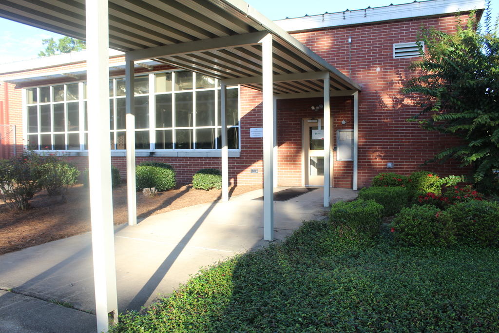 SBHC WCTV Now Open 1