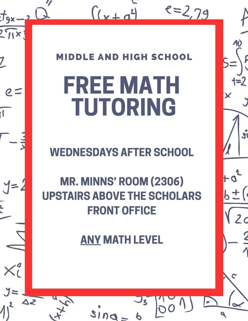 MATH