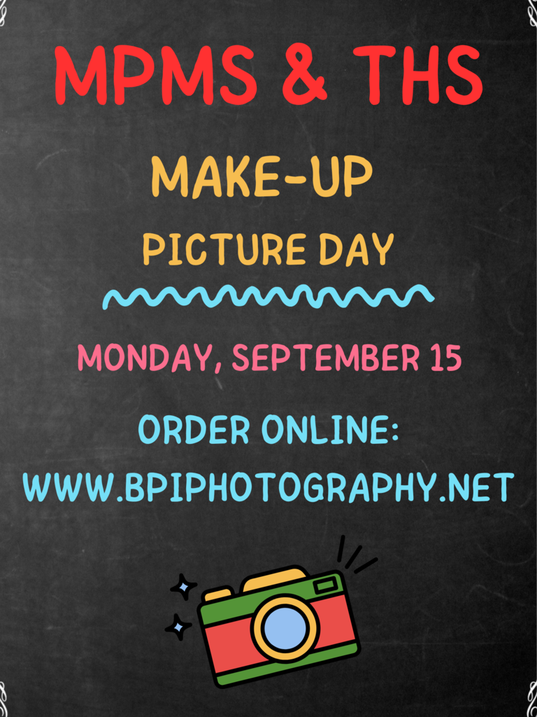 PICTURES 