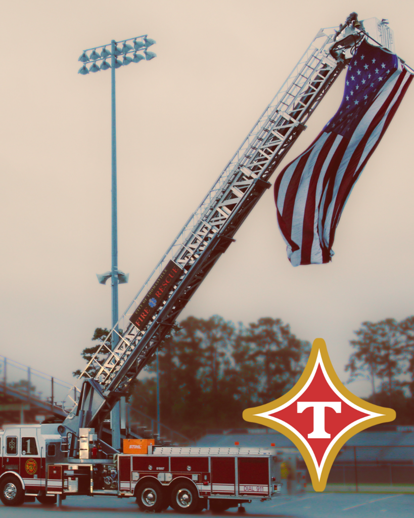 Patriot Day 2025 1