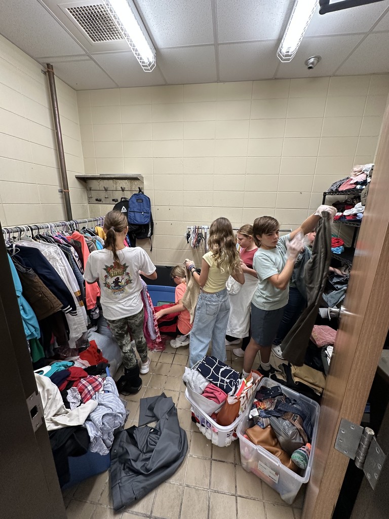 SA Blessing Closet 3