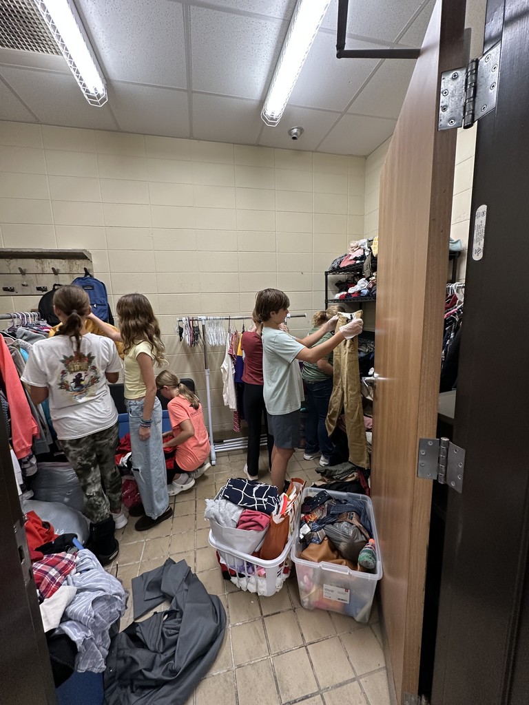 SA Blessing Closet 2