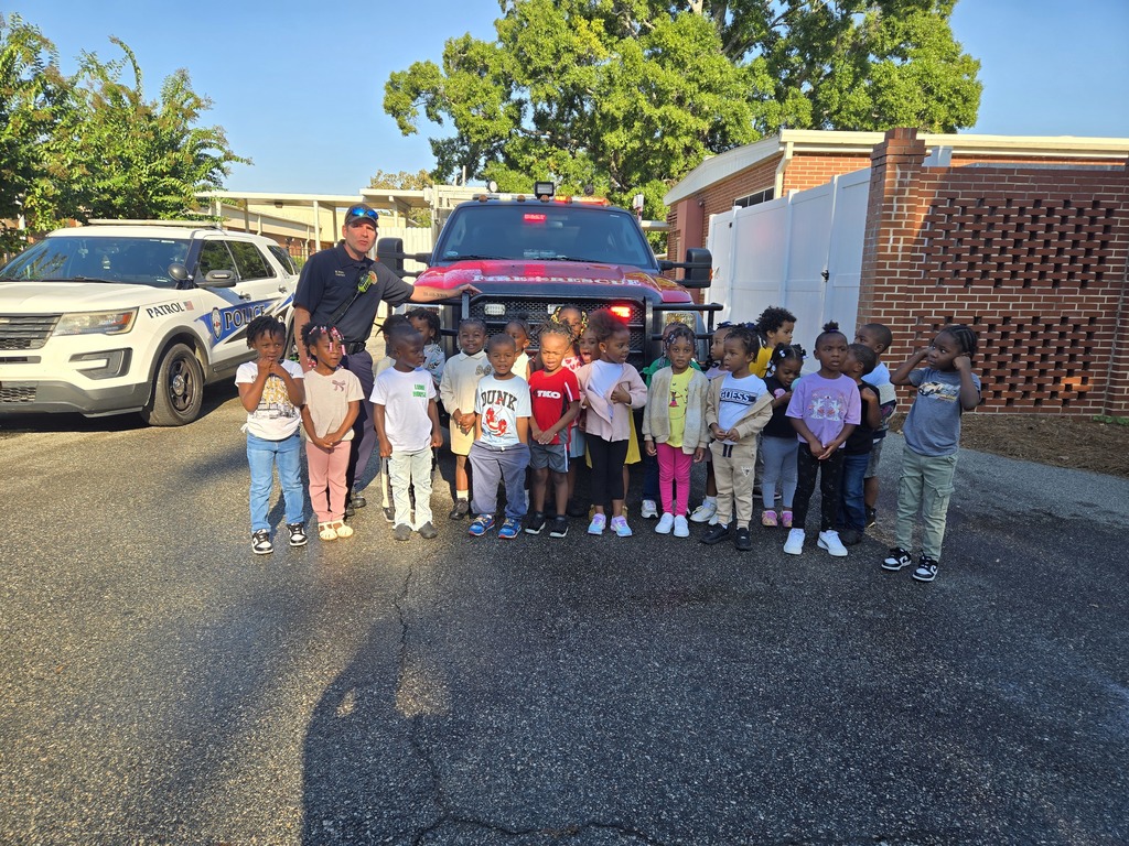 community helpers
