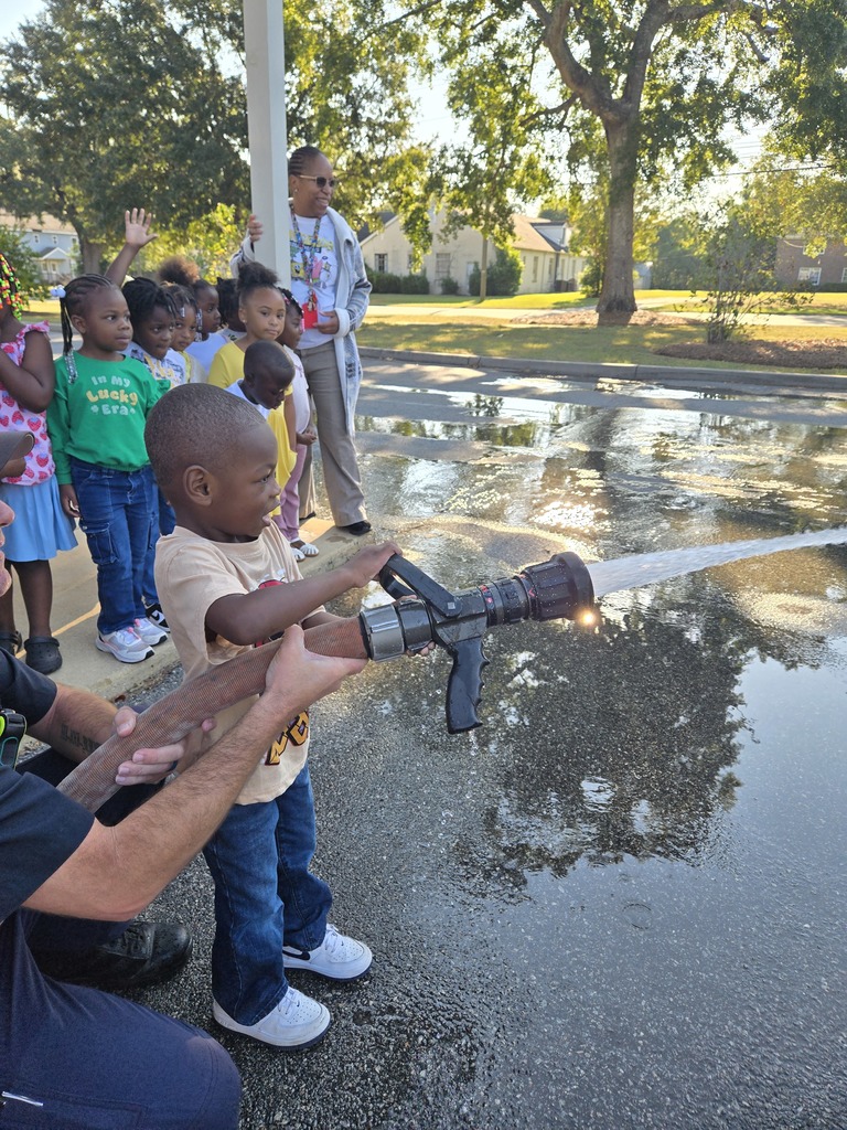 community helpers
