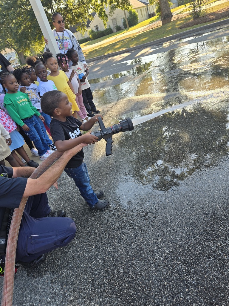 community helpers