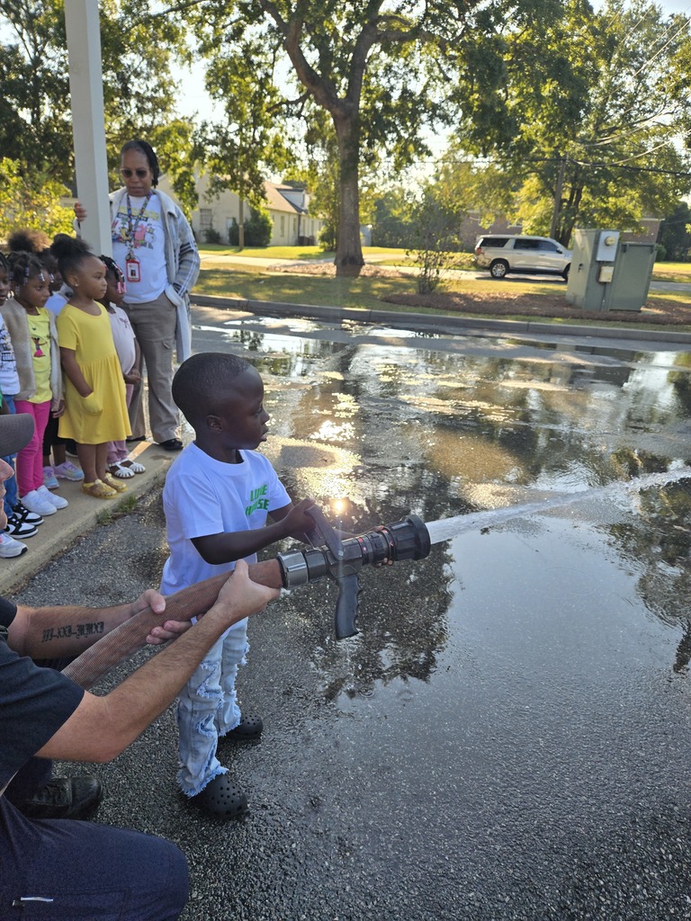 community helpers
