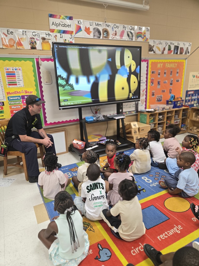 community helpers