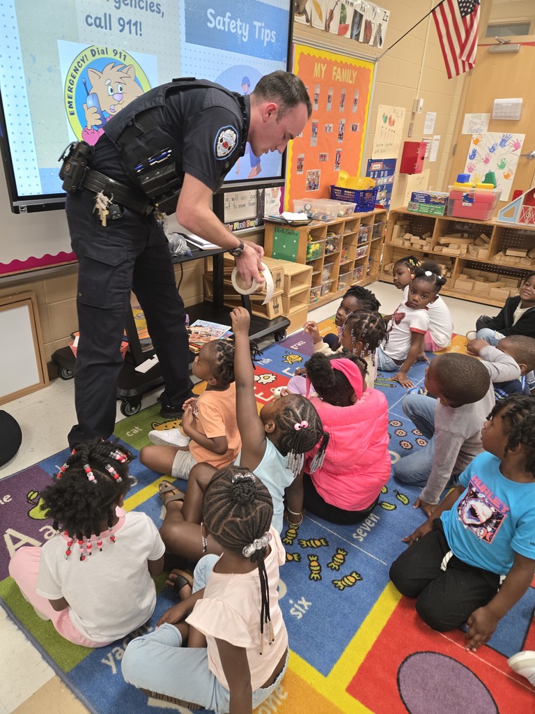 community helpers