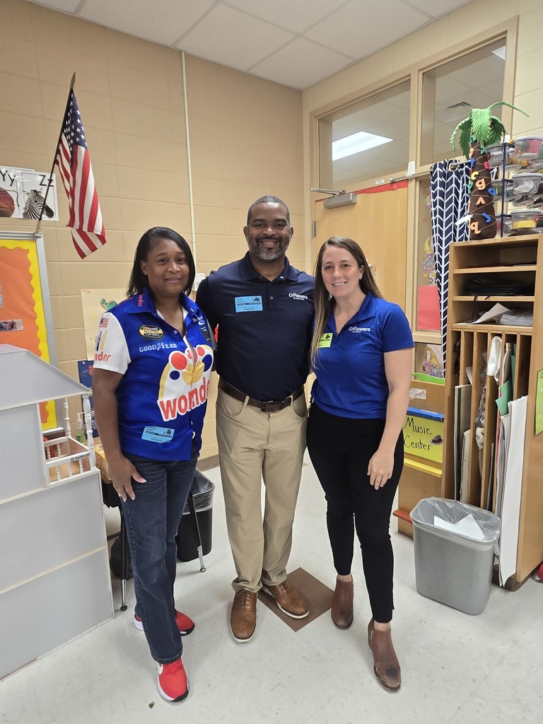 community helpers