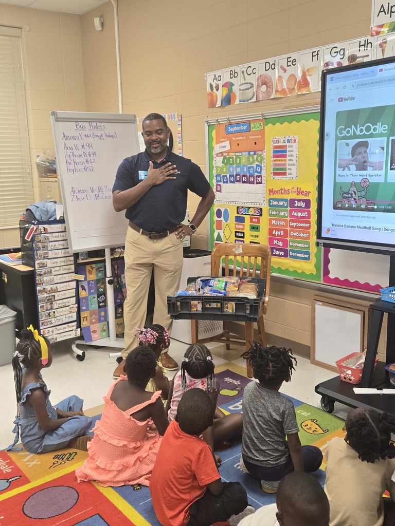 community helpers
