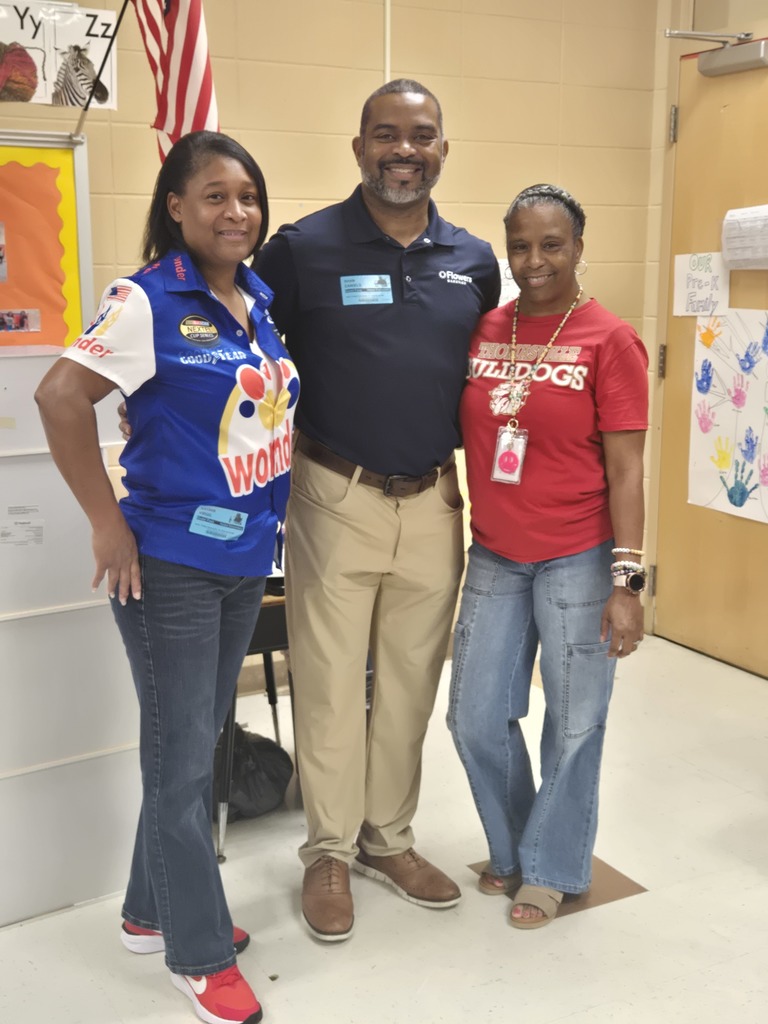 community helpers