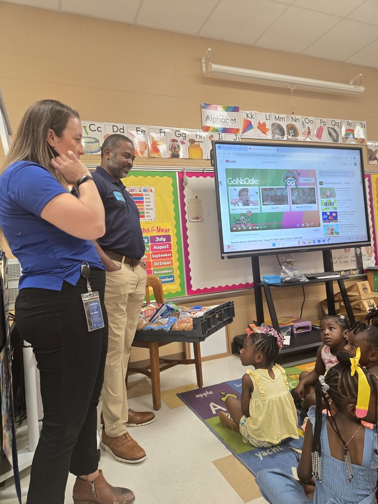 community helpers