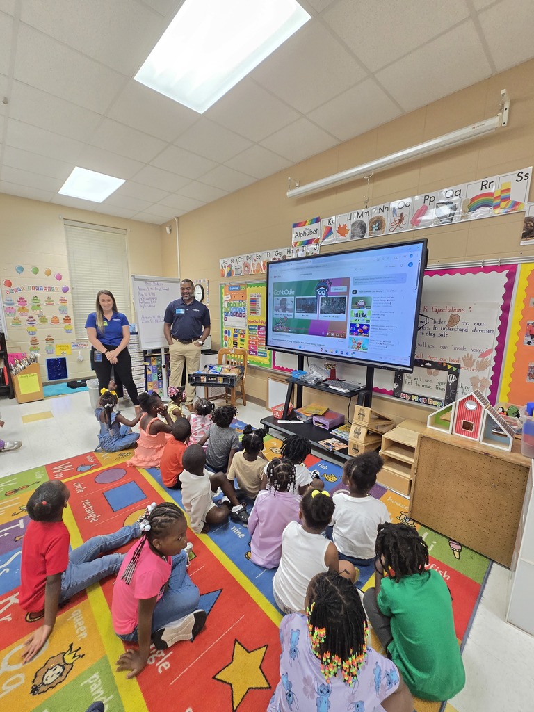 community helpers