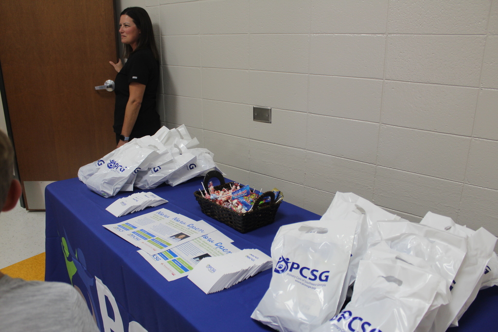 TCS SBHC Ribbon Cutting Sep 2025  8