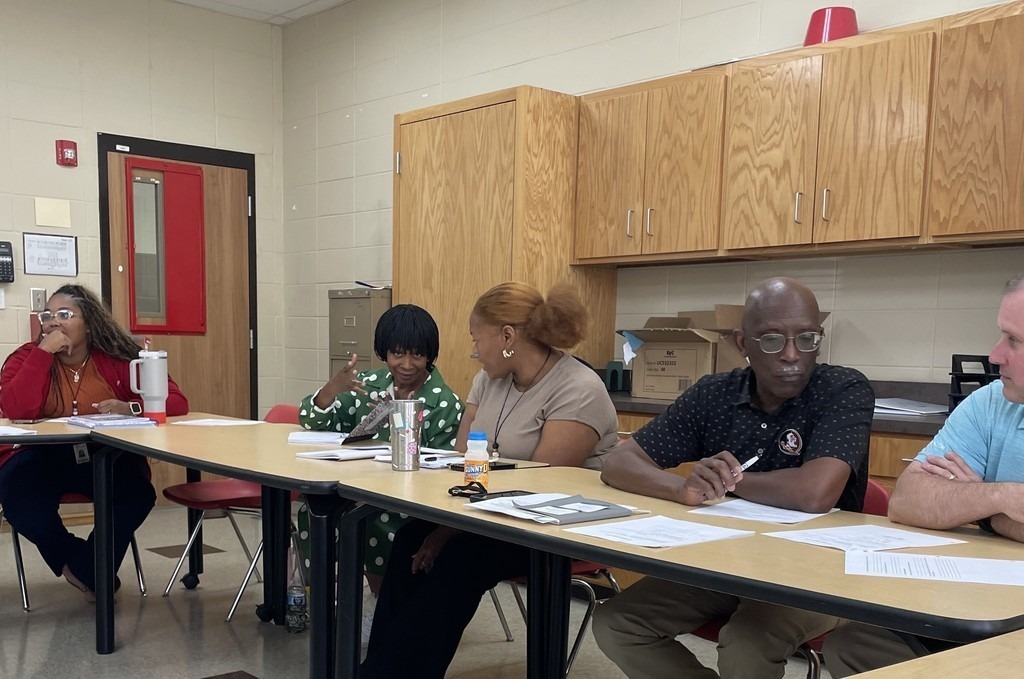 MPMS/SA PLs OConner 5