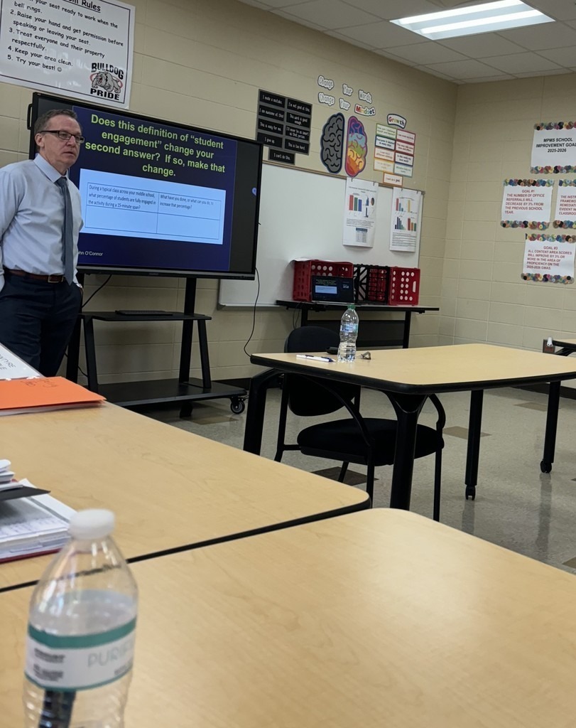 MPMS/SA PLs OConner 7