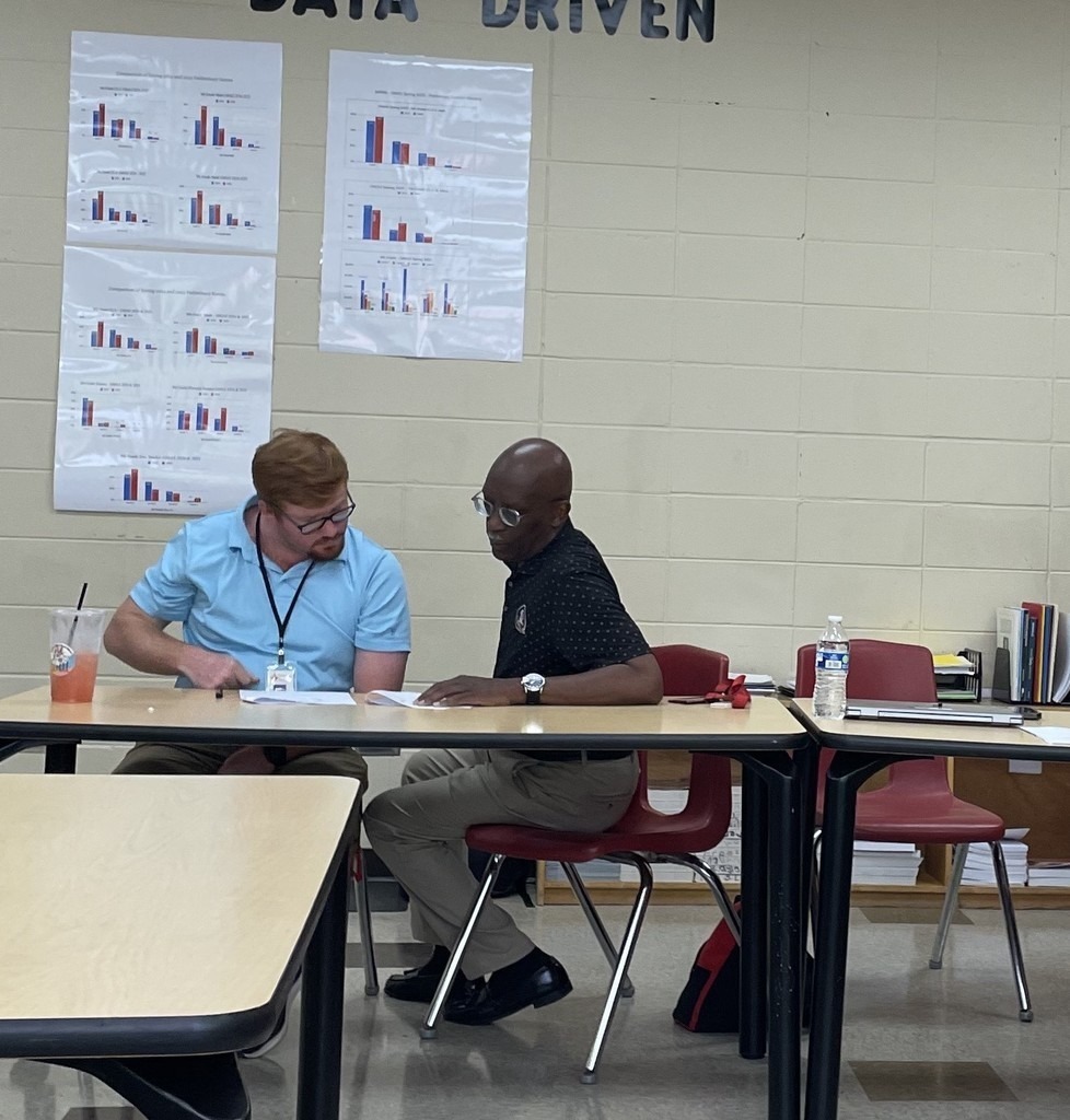 MPMS/SA PLs OConner 4