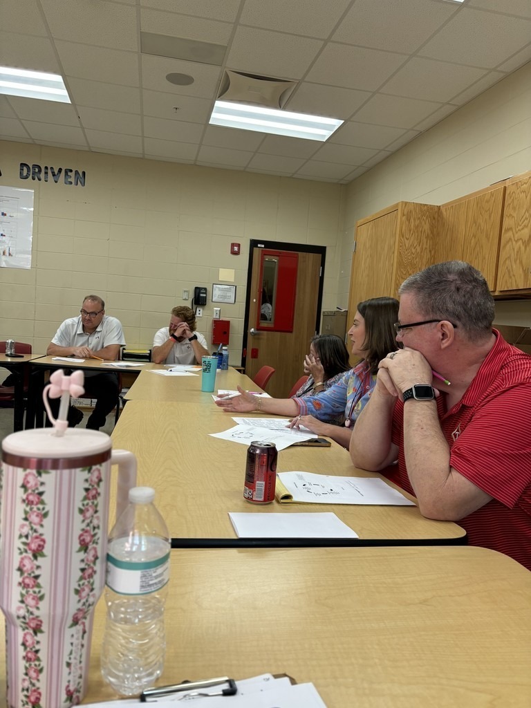 MPMS/SA PLs OConner 2