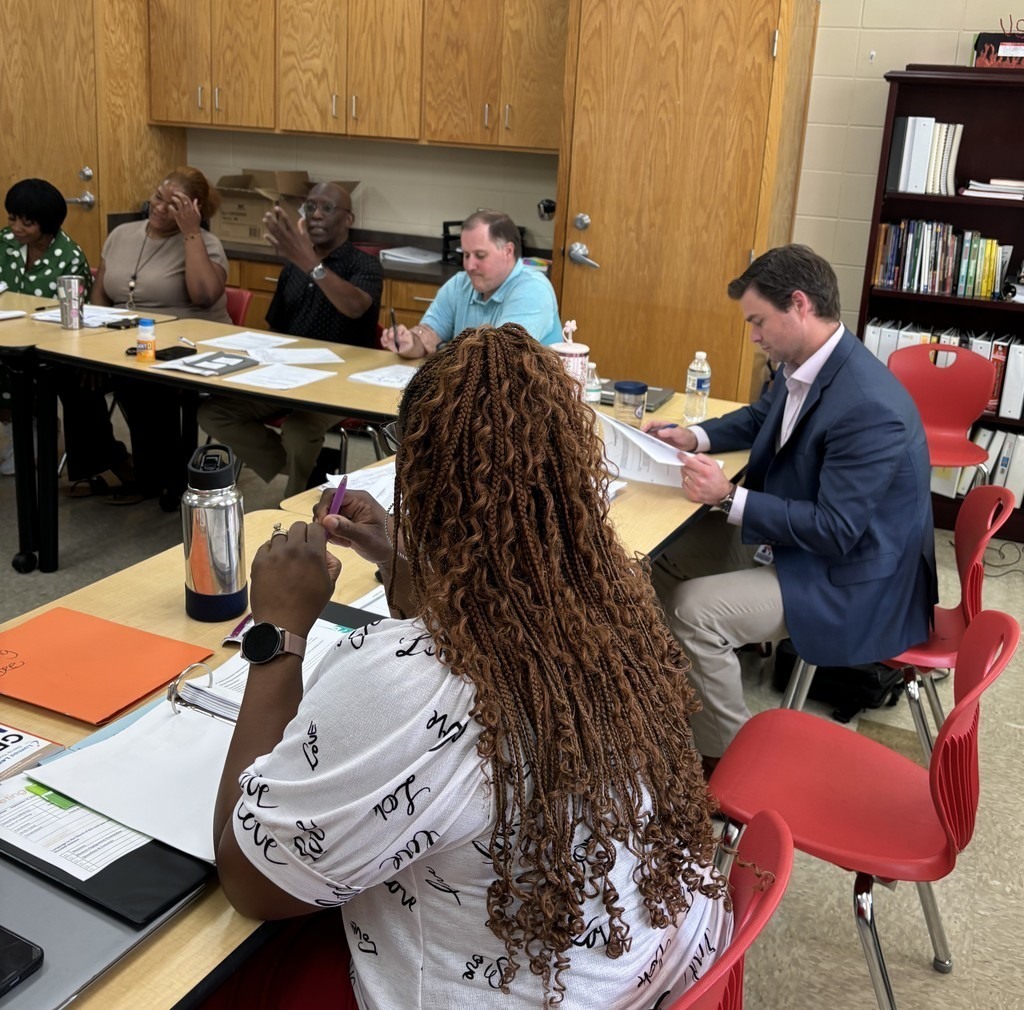 MPMS/SA PLs OConner 6