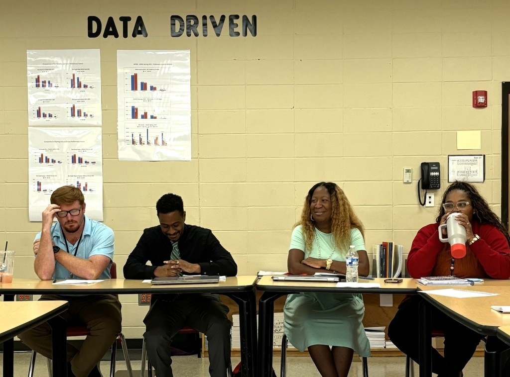 MPMS/SA PLs OConner 1