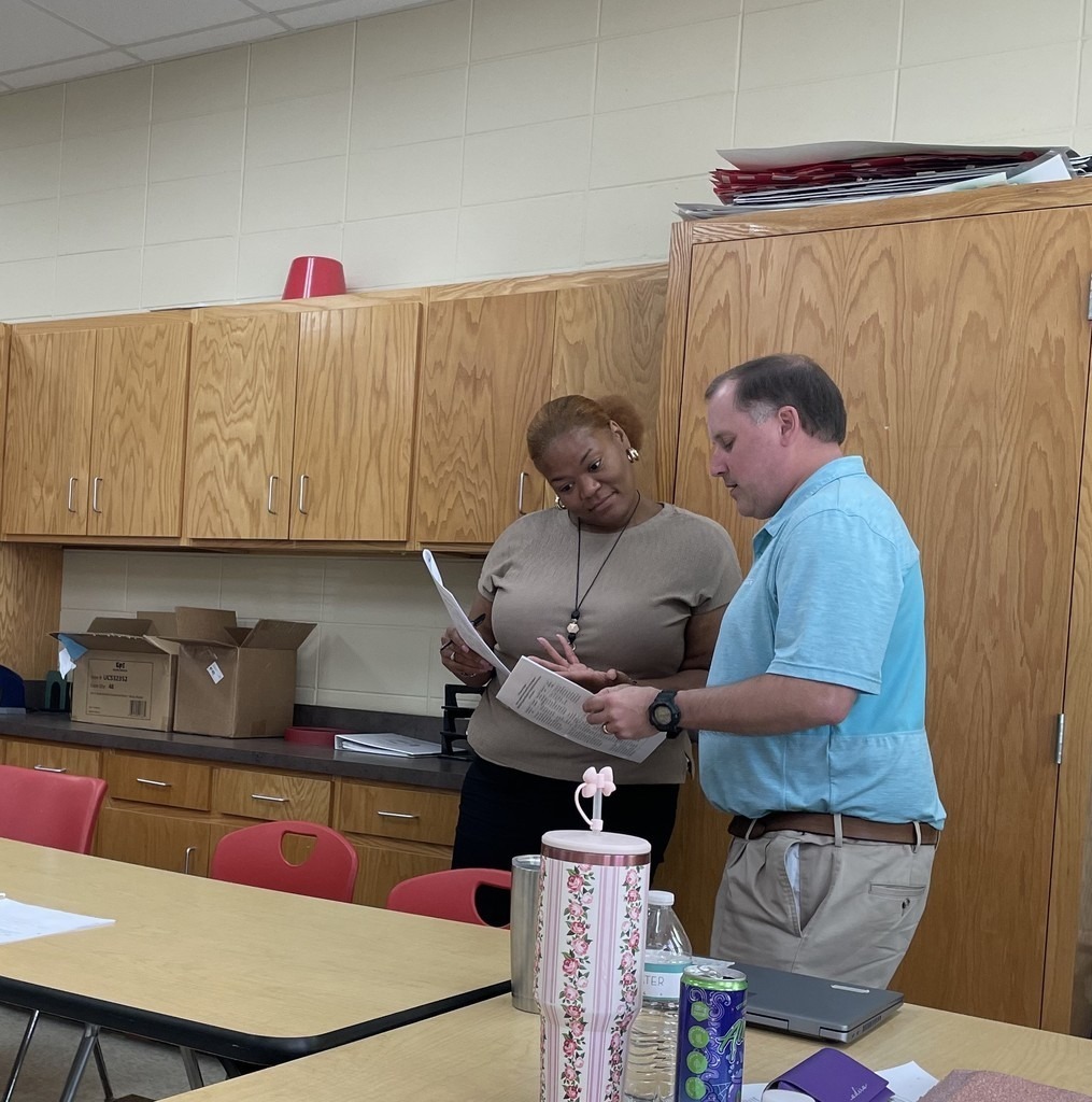 MPMS/SA PLs OConner 3