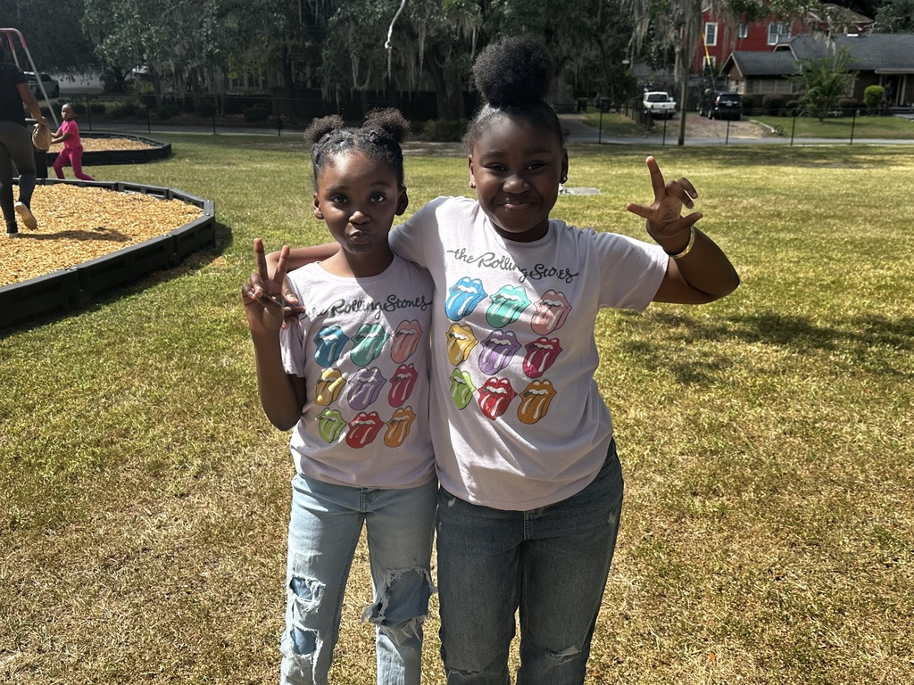 Twin Day