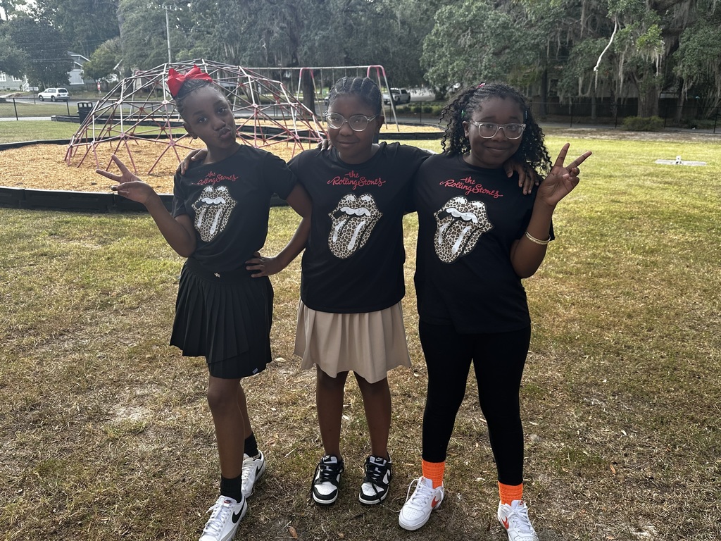 Squad Day